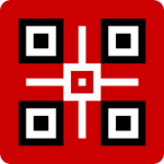 Qr Coder